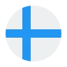 Finland