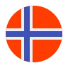 Norway