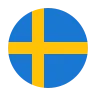 Sweden